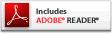 Acrobat Reader　DL