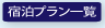 ̍hv
