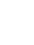 STEP02