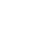 STEP03