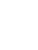 STEP04