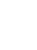 STEP05