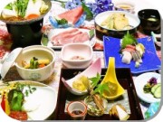 在住・在勤ご優待スタンダードプラン