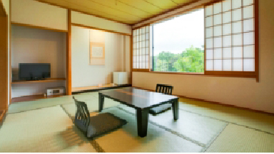 日光東照宮昇陽苑