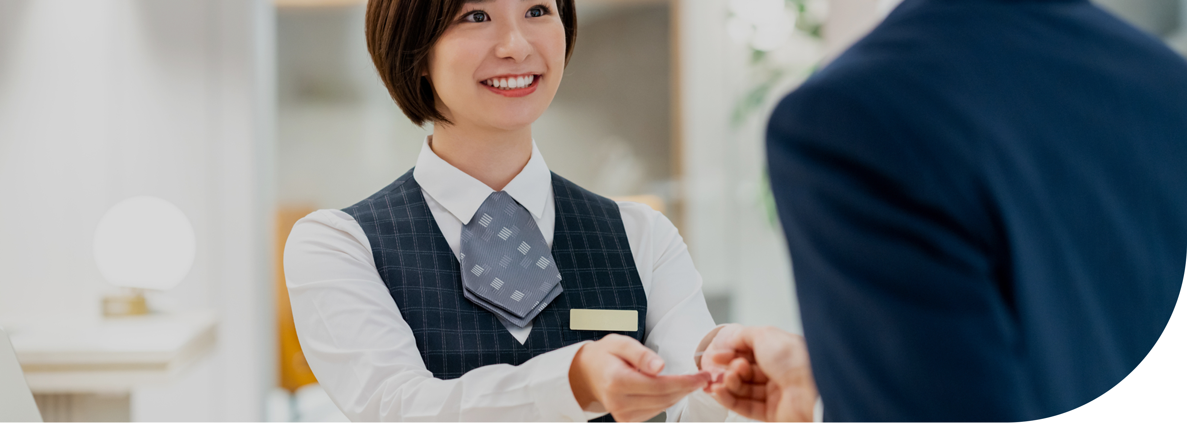 旅と食が生み出す、豊かな循環